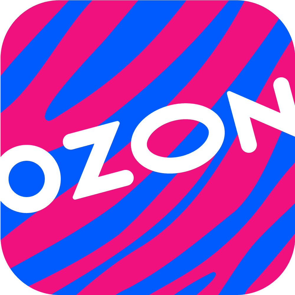 Ozon